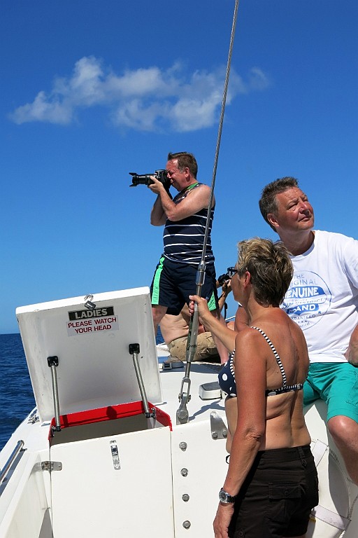 cruise14 (754).JPG